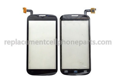 Touch Screen Monitor Cell Phone Replacement Parts BLU d530e LCD Digitizer