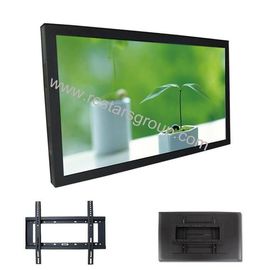 32 inch commercial LCD digital signage display