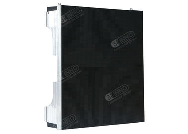 P1.6mm Small Pitch LED Digital Signage High Contrast High Definition LED Display