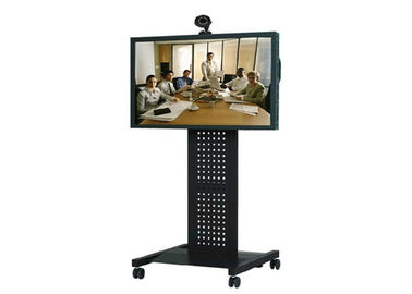 Interactive Whiteboard All In One Computer School Solution 70inch