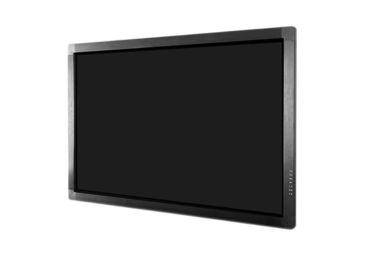 Electronic 55 inch All In One Computer , All in one Digital Signage