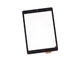 9.7&quot; POS Touch Screen GT9271 GG Structure Touch Panel For POS Machine