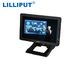 10 inch USB Touch Screen Monitor with HDMI VGA Input and 4-wire resistive