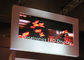 High Brightness Light Weight LED Outdoor Advertising Board P10MM LED Display
