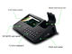Android POS Payment Terminal With Receipt Printer For Tikcet Processing