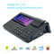 Android 4.2 or WinCE 6.0 Portable Wireless POS Terminal ZKC PC700