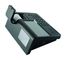 Electronic Customized Touch Screen Android POS Terminal All In One