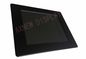 10.4" Industrial LCD  Touch Screen Monitor  Projective Capacitive touch Bonded