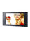 7 Inch Multifunction Indoor Advertising Display Digital Signage Kiosk / Kiosks JBW64020