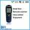 Mini handheld Pos terminal for Barcode scanner Bio-BH05