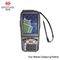 3.2 Inch PDA GPS Mobile POS Terminals With DGPS Tracking