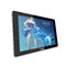 Business 55 Inch Advertising Digital Signage / LCD Advertising player