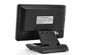 5V USB Touch Screen Monitor  / lilliput USB Monitor 1024 × 600 pixels