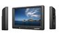 LCD  HDMI AV Industrial Touch Screen Monitor , touch screen panel pc