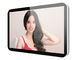 Wall Mount Stand Alone 22&quot; Indoor LCD Digital Signage Player