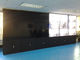 Business 42 inch airport digital signage HDMI / interactive video wall