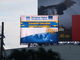 Waterproof P8 LED Advertising Display Outdoor SMD full color LED Video Wall Screen