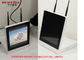 12.1" Android Rotatable LCD Advertising Display With WIFI / 3G