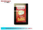 Slim Line Advertising LCD Digital Signage , Table Stand LCD Display