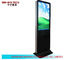 Android System Ipad Network LCD Advertising Display With 3G And WIFI