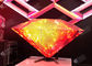 P5 Creative LED Display Concert / Stage LED Screen Polygon / Pyramid / Diamond