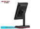 Android Touchscreen 10.1" Smart Digital Signage , Table Stand Order Food LCD Dispaly