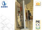 Customized Video Audio Stand Alone Digital Signage Kiosk With ISO9001/3C / CE