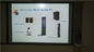 Digital Interactive Writing Board in the Classroom , Electronic Interactive Whiteboard