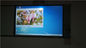 Digital Interactive Writing Board in the Classroom , Electronic Interactive Whiteboard