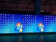 Small Pixel 3.0mm Indoor LED Stage Display Rental 480mm For Concert