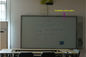2m Length 120 inch Dry Erasing Multi-touch Interactive Writing Board for Education