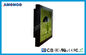 Android 4.0 OS 12.1&quot; Panel PC LCD Touch Screen Monitor