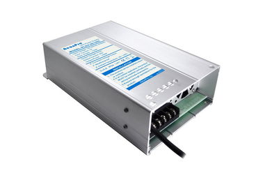 150W 12V Rainproof LED Driver for Outdoor LED Display