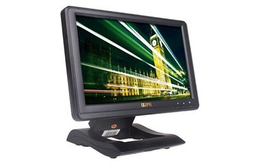 USB Device Interface Touch Screen Monitor / USB Monitor Touch Screen