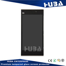 Xiaomi 3 LCD Touch Screen Monitor 5 inch for LCD Screen Assembly