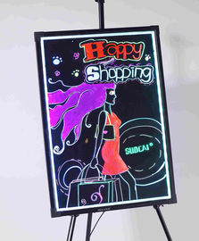 LED programmable signs Electronic signs led display Board Aluminum alloy casting