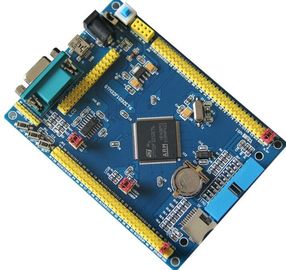 Mini STM32 Single Board Computers STM32core -STM32F103ZET6 M3