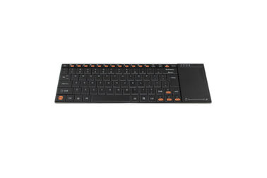 TV / Computer 2.4G Wireless Keyboard