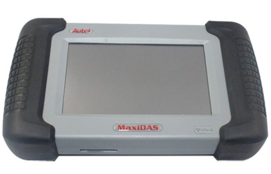 Сканер блок. MAXIDAS ds708 Windows. Аутел МВ 400. Car Scanner блок 5f. Русский сканер