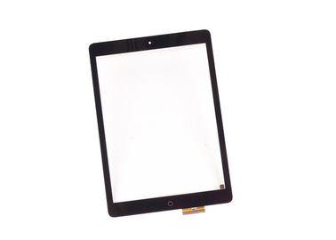 9.7" POS Touch Screen GT9271 GG Structure Touch Panel For POS Machine