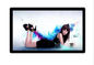 Mutli touch points LCD Touch Screen Monitor with Android