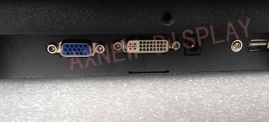 10.4" Industrial LCD  Touch Screen Monitor  Projective Capacitive touch Bonded