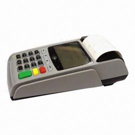 EFT-POS Terminal with Thermal Printer