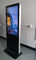 Commercial 47&quot; Digital Signage LCD Display Pawn shops , LCD Advertising Display
