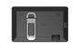 Lilliput USB Touch Screen Monitor