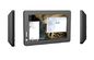 Slimmer Lilliput LCD USB Powered Touchscreen Monitor 7 Inch for Video Conference