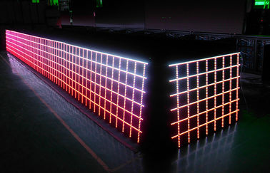 P20 LED Video Advertising Led Display 1RGB DIP LED Lamp P20 LED Billboards