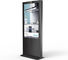 55&quot;/65&quot; Floor Standing Stand Alone LCD Digital Signage Display