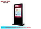 Airport Samsung Standalone Digital Signage LCD Media Player 1920 x 1080