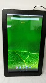 Multicolor 32" WIFI / 3G Digital Signage , Mini USB LCD Display